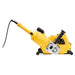 EAN 5035048716120 - DeWALT DWE46229-XJ accesorio y suministro de vacío imagen 2