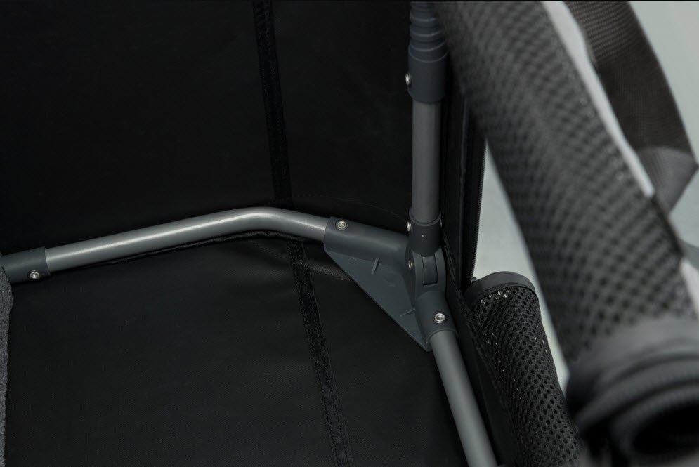 EAN 4000498034101 - TRIXIE Easy Caseta desmontable imagen 11