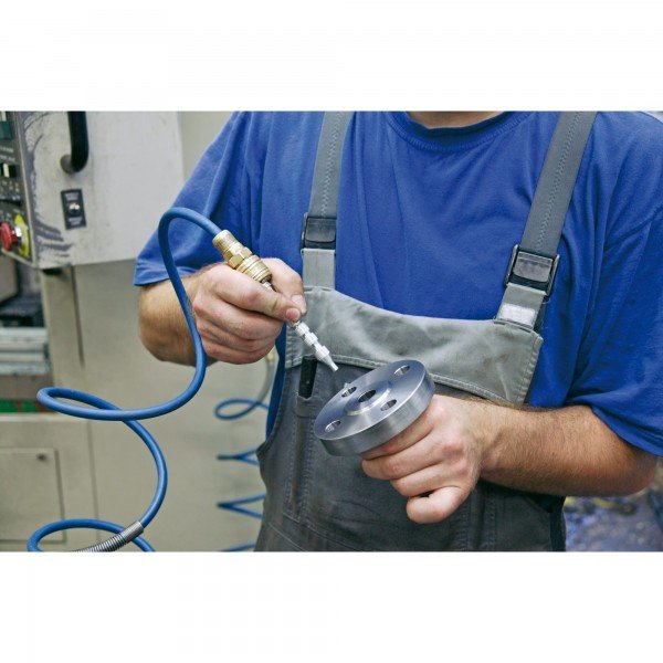 EAN 4000896109500 - HAZET 9040-3 pulverizador de pintura imagen 2