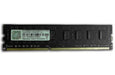 EAN 4711148596275 - G.Skill Value F3-10600CL9S-4GBNT módulo de memoria 4 GB 1 x 4 GB DDR3 imagen 1