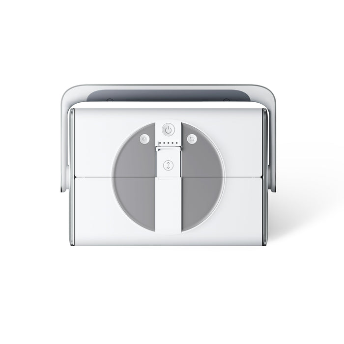 EAN 6970135031344 - Ecovacs WINBOT W2 2600 mAh imagen 21