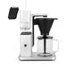 EAN 7044876022851 - Wilfa CM10ABA-A125 Manual Cafetera de filtro 1,25 L imagen 3