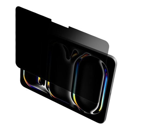 EAN 5715063638033 - eSTUFF GLBW11244175 filtro para monitor imagen 1