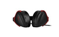 EAN 4711081565451 - ASUS ROG Delta S Core Auriculares Alámbrico Diadema Juego Negro imagen 6