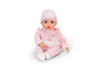 EAN 4001167838396 - BABY born Annabell 43cm imagen 10
