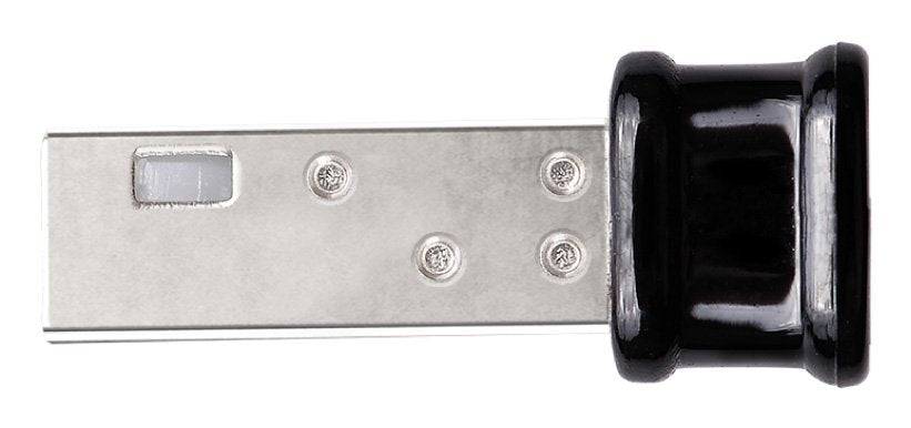 EAN 4717964705556 - Edimax BT-8530 adaptador y tarjeta de red Bluetooth 3 Mbit/s imagen 2