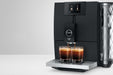 EAN 7610917154937 - JURA ENA 8 (EC) Totalmente automática Máquina espresso 1,1 L imagen 10