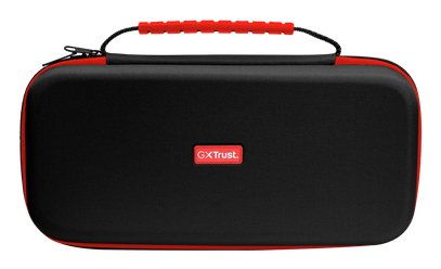 EAN 8713439257595 - Trust 25759 accesorio y piza de videoconsola Maleta de transporte imagen 5