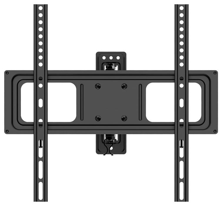 EAN 4040849497445 - Goobay 49744 soporte para TV 139,7 cm (55") Negro imagen 5