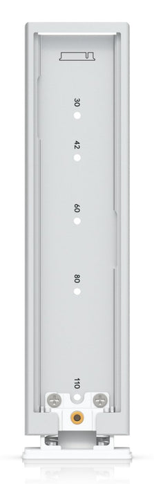 EAN 810084699294 - Ubiquiti UACC-SSD-Tray M.2 imagen 10