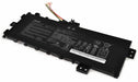 EAN 5704174542575 - ASUS 0B200-03350500 refacción para laptop Batería imagen 1