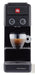 EAN 8003753216522 - Illy Y3.3 Totalmente automática Macchina per caffè a capsule 0,75 L imagen 1