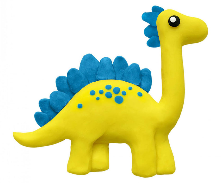 EAN 8412027001014 - Jovi 90/6 juguete de arte y manualidades imagen 7