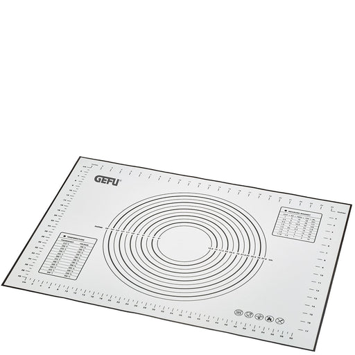 EAN 4006664143806 - GEFU PAD Base para hornear imagen 1