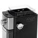 EAN 5903887806169 - Adler AD 4448 molinillo de café 300 W Negro imagen 10