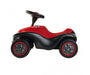 EAN 4004943562386 - BIG Bobby Car Next 2.0 Correpasillos con forma de coche imagen 2