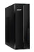 EAN 4710886912088 - Acer Aspire XC-1760 Intel® Core™ i5 i5-12400 16 GB DDR4-SDRAM 512 GB SSD Linux Escritorio PC Negro imagen 2