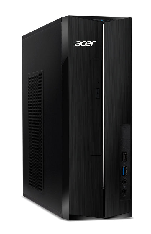 EAN 4710886912088 - Acer Aspire XC-1760 Intel® Core™ i5 i5-12400 16 GB DDR4-SDRAM 512 GB SSD Linux Escritorio PC Negro imagen 2