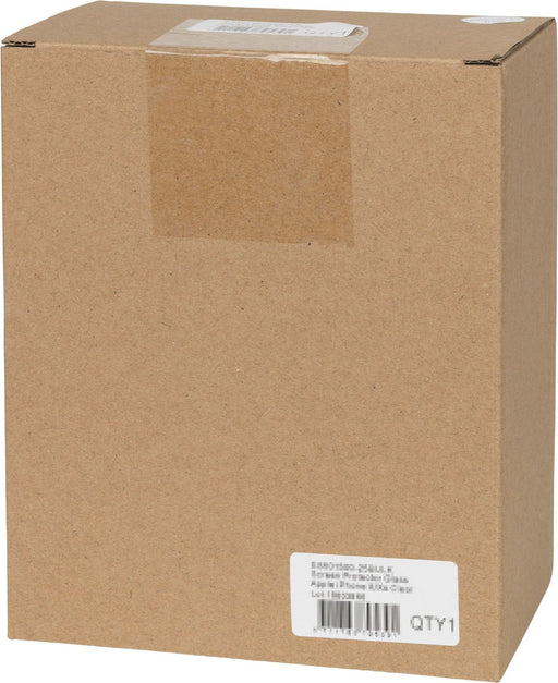 EAN 5704174864608 - eSTUFF ES501351-25BULK protector de pantalla o trasero para teléfono móvil Apple 25 pieza(s) imagen 2