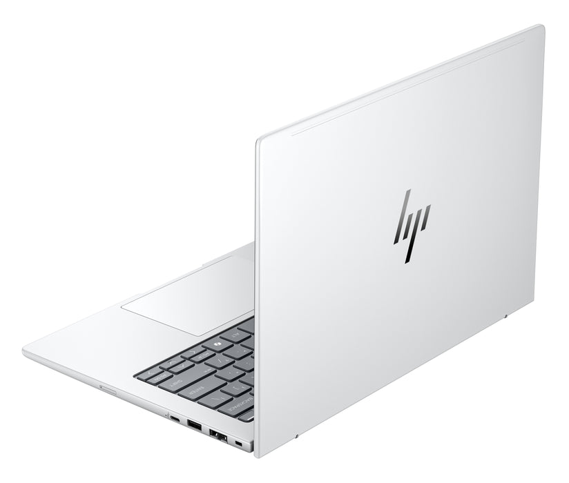 EAN 199251416156 - HP EliteBook 8 G1i Intel Core Ultra 5 225H Portátil 35,6 cm (14") WUXGA 16 GB DDR5-SDRAM 512 GB SSD Wi-Fi  imagen 2