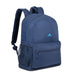 EAN 4260709011851 - Rivacase Gremio 5563 mochila Mochila informal Azul Poliéster imagen 1