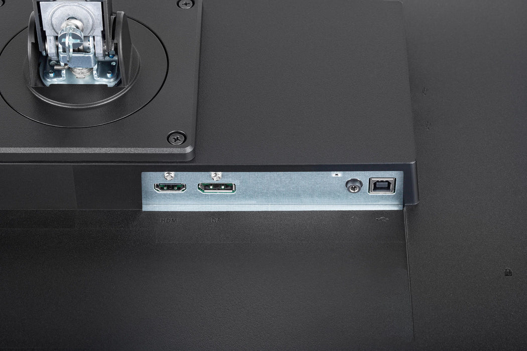 EAN 4948570121397 - iiyama G-MASTER GB2470HSU-B5 LED display 61 cm (24") 1920 x 1080 Pixeles Full HD Negro imagen 18