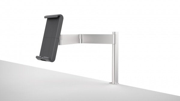 EAN 4005546979649 - Durable 8931-23 Soporte pasivo Tablet/UMPC Plata imagen 4