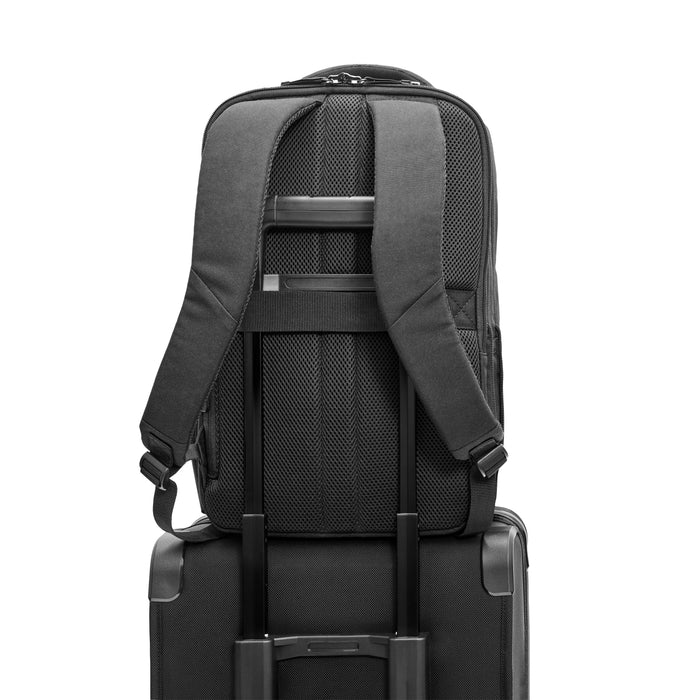 EAN 0198122961139 - HP Renew Executive 16 Laptop Backpack imagen 3
