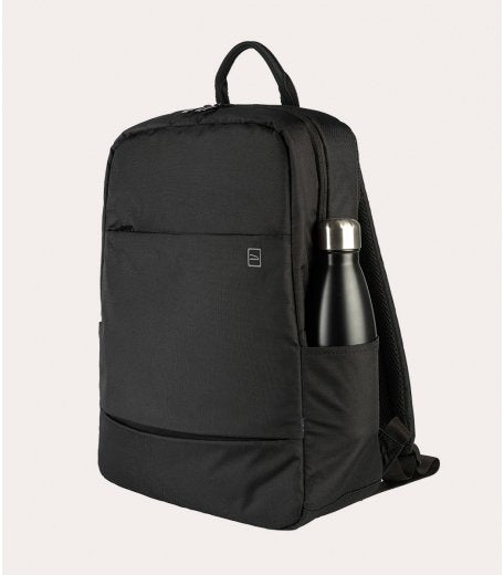 EAN 8020252192560 - Tucano BKBTK2-BK maletines para portátil 40,6 cm (16") Mochila Negro imagen 4