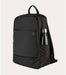 EAN 8020252192560 - Tucano BKBTK2-BK maletines para portátil 40,6 cm (16") Mochila Negro imagen 4