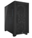 EAN 0840006610427 - Corsair CC-9011251-WW carcasa de ordenador Midi Tower Negro imagen 1