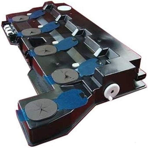 EAN 4974019498560 - Sharp MX270HB 50000 páginas imagen 1