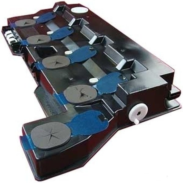 EAN 4974019498560 - Sharp MX270HB 50000 páginas imagen 1