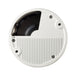 EAN 8801089092076 - Hanwha XND-6080R Almohadilla Cámara de seguridad IP Interior 1920 x 1080 Pixeles Techo imagen 2