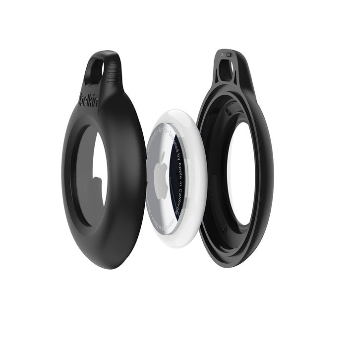 EAN 0745883890217 - Belkin MSC015BTBK accesorio para localizador o rastreador GPS imagen 4