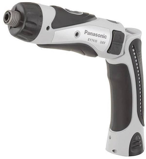 EAN 5025232409778 - Panasonic EY7410LA1C32 no categorizado imagen 1