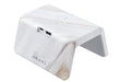 EAN 6939119066628 - Havit Charger W320 MARBLE 20253113000 Teléfono móvil, Smartphone Color mármol USB Cargador inalámbrico Ca imagen 2