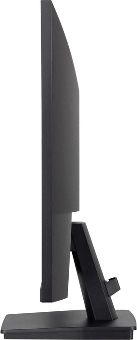 EAN 4948570124602 - iiyama ProLite XU2793HSU-B7 pantalla para PC 68,6 cm (27") 1080 x 1920 Pixeles Full HD LED Negro imagen 5