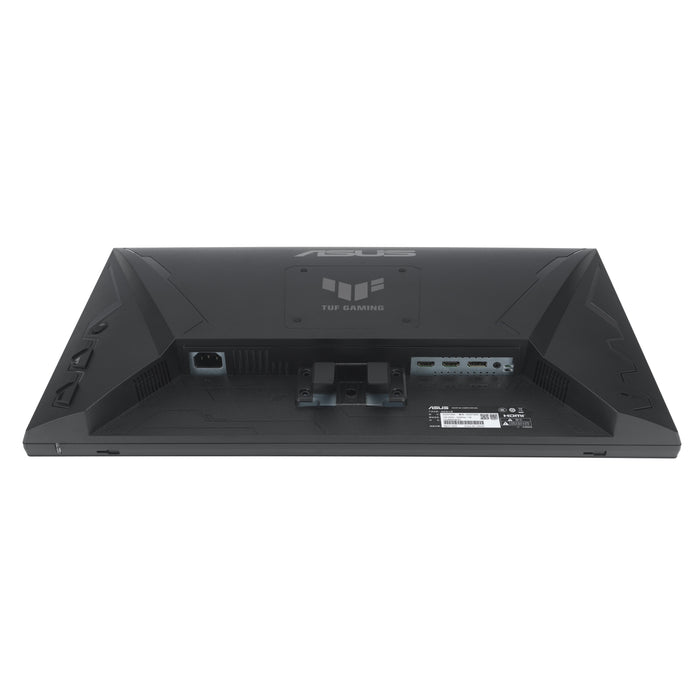 EAN 4711387958056 - ASUS TUF Gaming VG257Q5A pantalla para PC 62,2 cm (24.5") 1920 x 1080 Pixeles Full HD LCD Negro imagen 4
