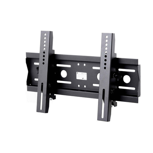 EAN 5908252960217 - Edbak LWB2 soporte para TV 106,7 cm (42") Negro imagen 1