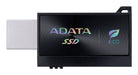 EAN 4711085948601 - ADATA SC730 1 TB USB Tipo C 3.2 Gen 2 (3.1 Gen 2) Negro imagen 2
