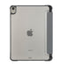 EAN 8020252209466 - Tucano IPDA11M2ST-G funda para tablet 27,9 cm (11") Folio Gris imagen 2