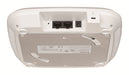 EAN 0790069443756 - D-Link AC2300 1700 Mbit/s Blanco Energía sobre Ethernet (PoE) imagen 3