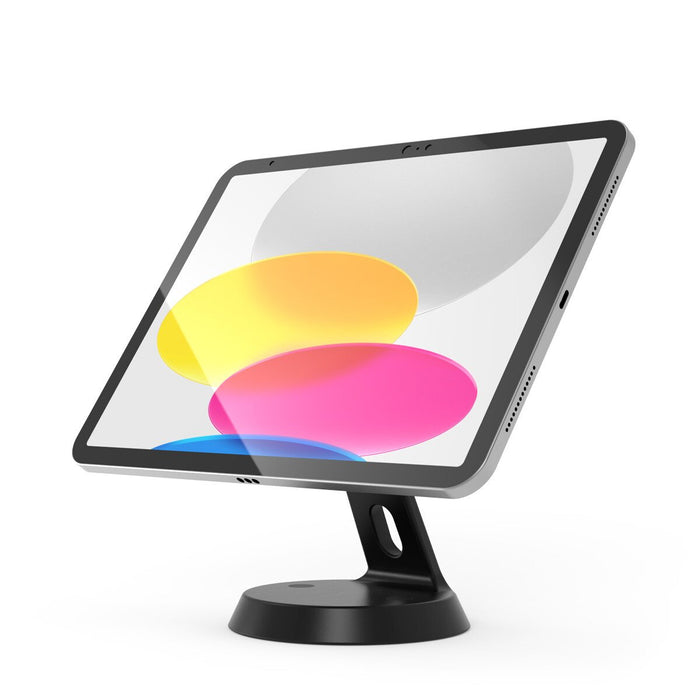 EAN 810157343543 - Compulocks GLDTABB soporte de seguridad para tabletas 38,1 cm (15") imagen 1