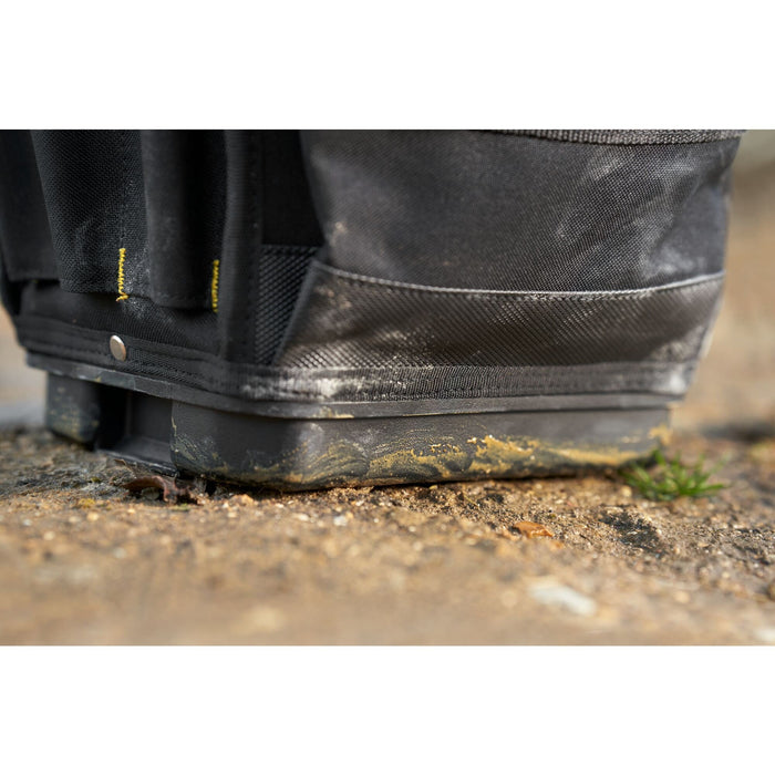 EAN 3253561176241 - Stanley FATMAX FMST17624-1 caja de herramientas Negro imagen 9