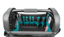 EAN 0088381598583 - Makita E-15403 caja de herramientas imagen 5
