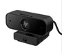 EAN 0197029546760 - HP 435 FHD Webcam cámara web 2 MP 1920 x 1080 Pixeles USB Negro imagen 3