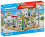 EAN 4008789716156 - Playmobil Action 71615 set de juguetes imagen 1