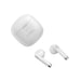 EAN 8436556140778 - CoolBox AURICULARES BLUETOOTH CON MICROFONO TWS-01 BLANCO True Wireless Stereo (TWS) Dentro de oído Llama imagen 4