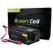 EAN 5902719426575 - Green Cell INV06 adaptador e inversor de corriente Auto 150 W Negro imagen 1